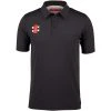 Pro Performance Polo