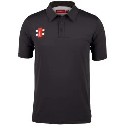Pro Performance Polo