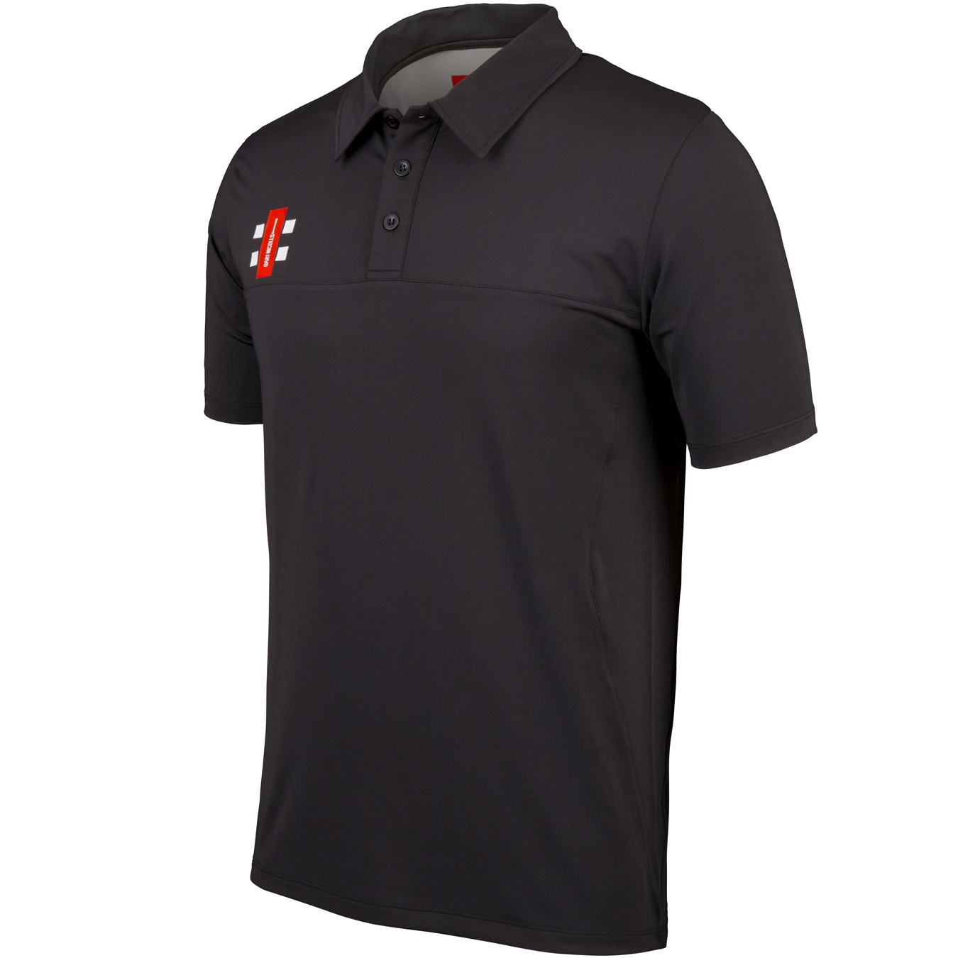 Pro Performance Polo 2 Pro Performance Polo - Image 2
