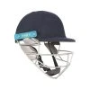 Air 2.0 Wicket Keeping Cricket Helmet Steel