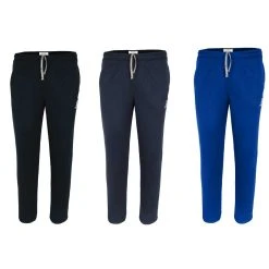 Shrey Performance Coloured T20 Cricket Match Trouser