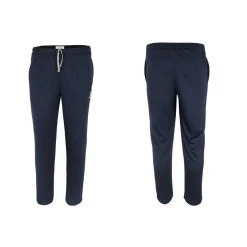 Shrey Performance Coloured T20 Cricket Match Trouser -Sports - Hockey Cricket Shrey Coloured Cricket Trouser Navy