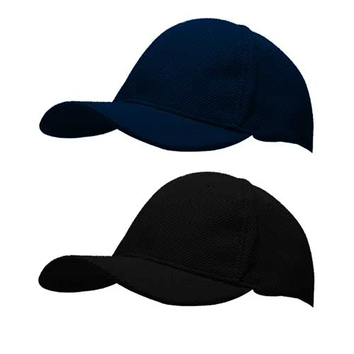 Shrey Elite Cap 1 Shrey Elite Cap