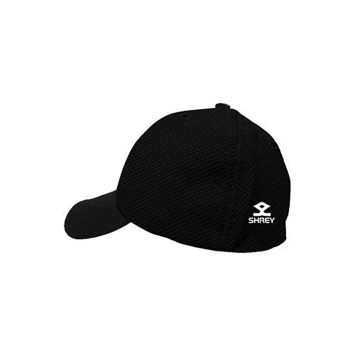 Shrey Elite Cap 4 Shrey Elite Cap - Image 4