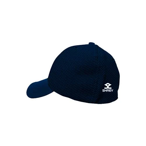 Shrey Elite Cap 2 Shrey Elite Cap - Image 2
