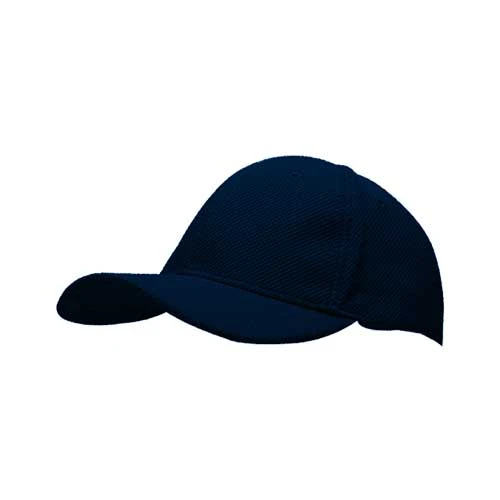 Shrey Elite Cap 3 Shrey Elite Cap - Image 3
