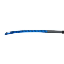 Shrey Chroma 10 Blue Late Bow Hockey Stick -Sports - Hockey Cricket Shrey Hockey Chroma 10 Blue Hockey Stick Bow