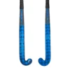 Shrey Chroma 20 Late Bow Hockey Stick