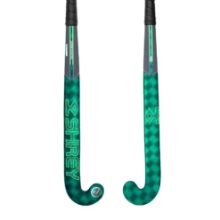 Shrey Chroma 30 Low Bow Hockey Stick