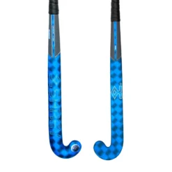 Shrey Chroma 60 Late Bow Hockey Stick