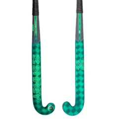 Shrey Chroma 80 Low Bow Hockey Stick