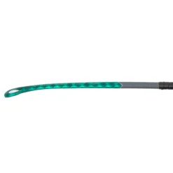 Shrey Chroma 80 Low Bow Hockey Stick -Sports - Hockey Cricket Shrey Hockey Chroma 80 Green Hockey Stick Bow