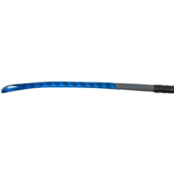 Shrey Chroma 90 Late Bow Hockey Stick -Sports - Hockey Cricket Shrey Hockey Chroma 90 Blue Hockey Stick bow
