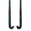 Shrey Elite 100 Late Bow Hockey Stick