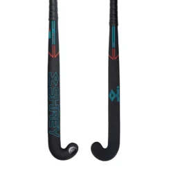 Shrey Elite 100 Late Bow Hockey Stick