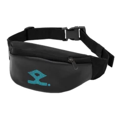 Shrey Elite 24 Hockey Stick Bag Black -Sports - Hockey Cricket Shrey Hockey Elite 24 Hockey Bag Black bum bag