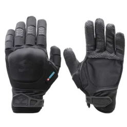 Shrey Performer Hockey Glove Left Hand