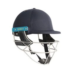 Masterclass Air 2.0 Steel Cricket Helmet 24 Masterclass Air 2.0 Steel Cricket Helmet -Sports - Hockey Cricket Shrey Masterclass Air 2.0 steel Cricket Helmet Navy