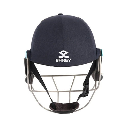 Masterclass Air 2.0 Steel Cricket Helmet 12 Masterclass Air 2.0 Steel Cricket Helmet - Image 12