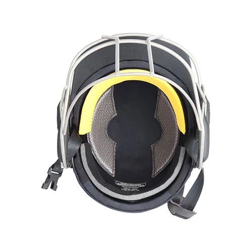 Masterclass Air 2.0 Steel Cricket Helmet 13 Masterclass Air 2.0 Steel Cricket Helmet - Image 13
