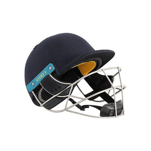 Masterclass Air 2.0 Steel Cricket Helmet 14 Masterclass Air 2.0 Steel Cricket Helmet - Image 14