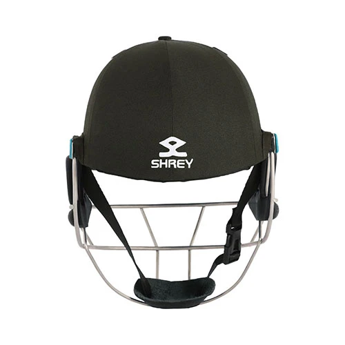 Masterclass Air 2.0 Steel Cricket Helmet 4 Masterclass Air 2.0 Steel Cricket Helmet - Image 4