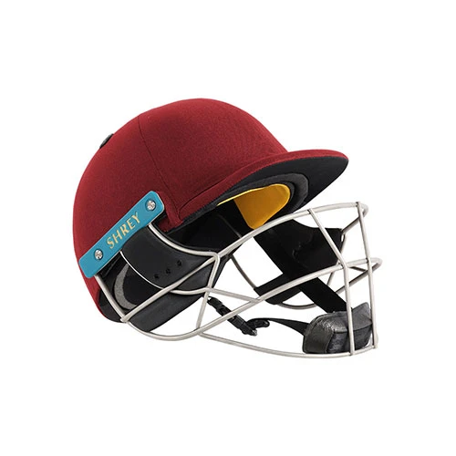 Masterclass Air 2.0 Steel Cricket Helmet 10 Masterclass Air 2.0 Steel Cricket Helmet - Image 10