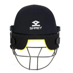 Performance 2.0 Steel Cricket Helmet 23 Performance 2.0 Steel Cricket Helmet -Sports - Hockey Cricket Shrey Neck Guard 2.0 Helmet Protection 1