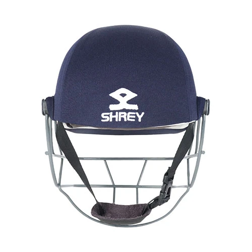 Performance 2.0 Steel Cricket Helmet 8 Performance 2.0 Steel Cricket Helmet - Image 8