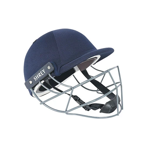 Performance 2.0 Steel Cricket Helmet 10 Performance 2.0 Steel Cricket Helmet - Image 10
