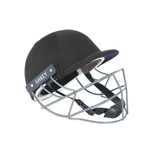 Performance 2.0 Steel Cricket Helmet 4 Performance 2.0 Steel Cricket Helmet - Image 4