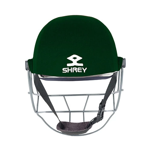 Performance 2.0 Steel Cricket Helmet 6 Performance 2.0 Steel Cricket Helmet - Image 6