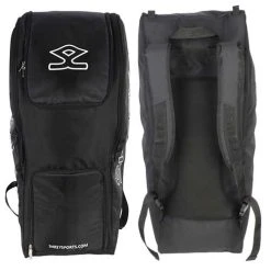 Performance Cricket Duffle Bag -Sports - Hockey Cricket Shrey Performance Cricket Duffle Bag 1