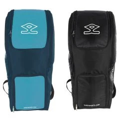 Performance Cricket Duffle Bag