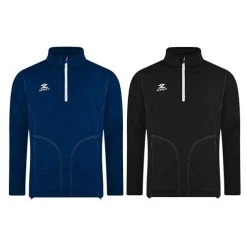 Shrey Performance Fleece