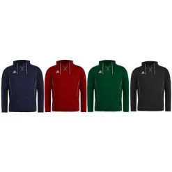 Shrey Performance Hoodie