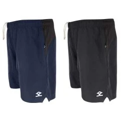 Shrey Performance Training Shorts