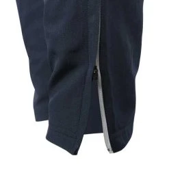 Shrey Performance Tracksuit Trouser -Sports - Hockey Cricket Shrey Performance Track Trousers Zip