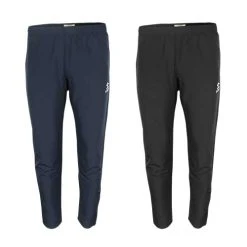 Shrey Performance Tracksuit Trouser