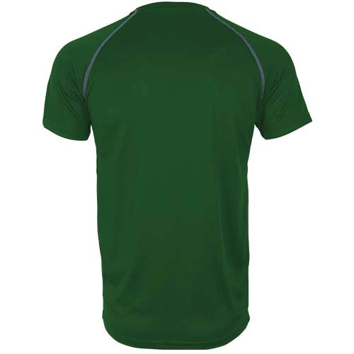 Shrey Performance Training Shirt Short Sleeve 7 Shrey Performance Training Shirt Short Sleeve - Image 7