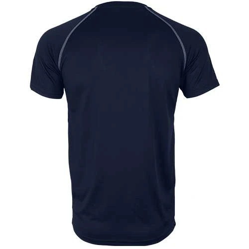 Shrey Performance Training Shirt Short Sleeve 3 Shrey Performance Training Shirt Short Sleeve - Image 3