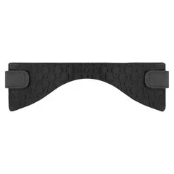 Shrey Helmet Pro Neck Guard