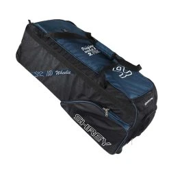 Pro Wheelie Cricket Bag