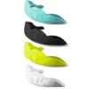 Sisu Aero Mouthguard