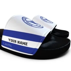 Team Custom Sliders -Sports - Hockey Cricket Slider 4