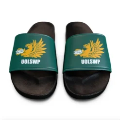 Team Custom Sliders -Sports - Hockey Cricket Slider 5