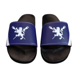 Team Custom Sliders -Sports - Hockey Cricket Slider 6