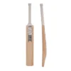 Sterling Cricket Bat Grade 2