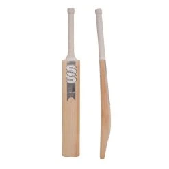 Sterling Cricket Bat Grade 3