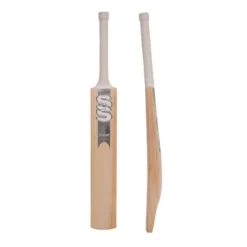Sterling Cricket Bat Grade 2
